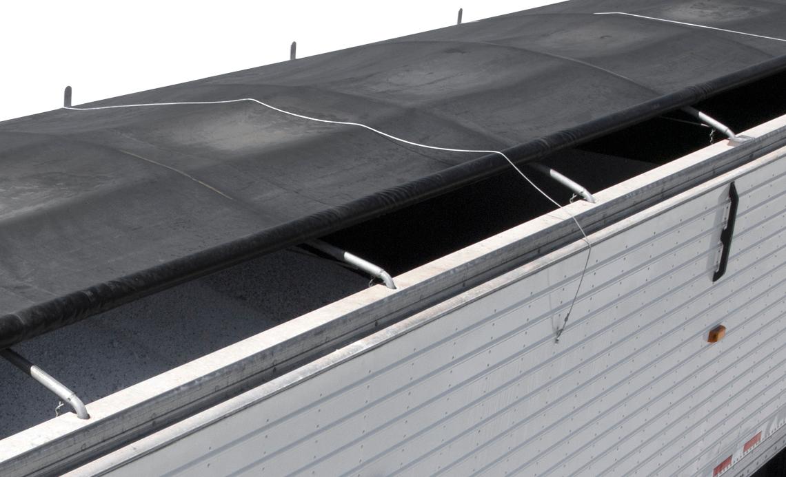 ROLTECTION Tarp Safety Cords