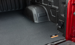 ACI Truck Bed Mats